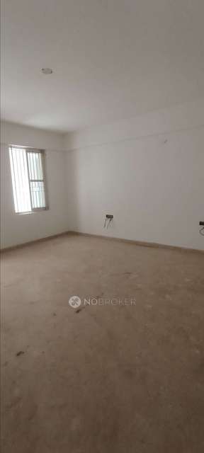 3 BHK Flat In Abode: Luxury Apartments By First Ensemble  For Sale  In Abode: Luxury Apartments By First Ensemble