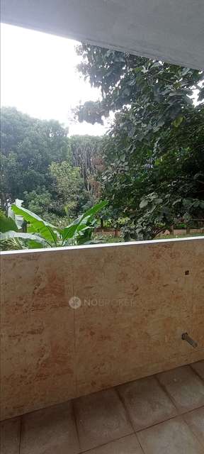 3 BHK Flat In Abode: Luxury Apartments By First Ensemble  For Sale  In Abode: Luxury Apartments By First Ensemble