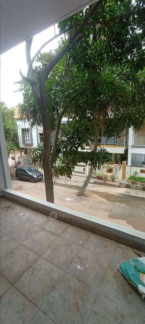 3 BHK Flat In Abode: Luxury Apartments By First Ensemble  For Sale  In Abode: Luxury Apartments By First Ensemble