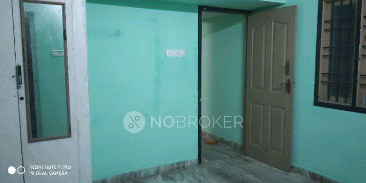 2 BHK Flat In Priya Dharshini Homes for Rent  In Perumbakkam