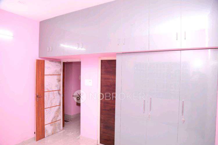 3 BHK Villa In Rwd Spotlight for Rent  In Thirumazhisai