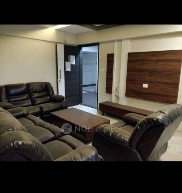 Single Room for Male In 3 BHK  In Suda Suman In Hadapsar