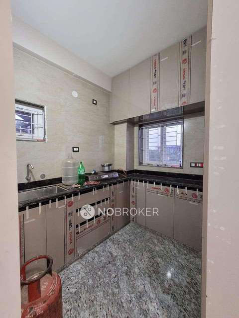 4+ BHK House For Sale  In Boduppal, 