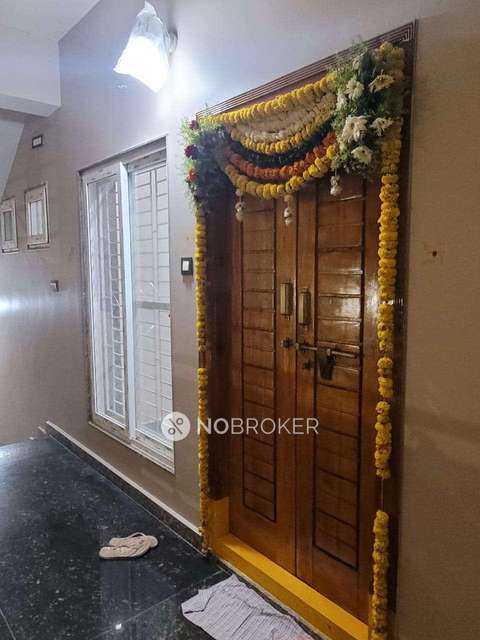 4+ BHK House For Sale  In Boduppal, 