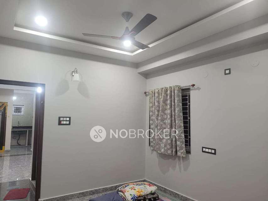 4+ BHK House For Sale  In Boduppal, 