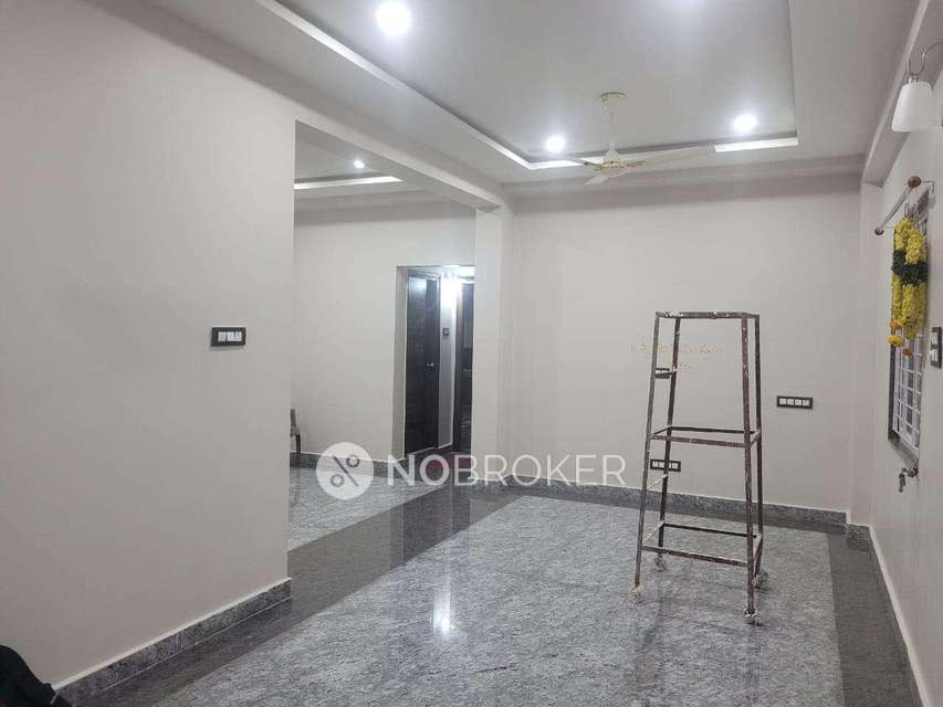4+ BHK House For Sale  In Boduppal, 