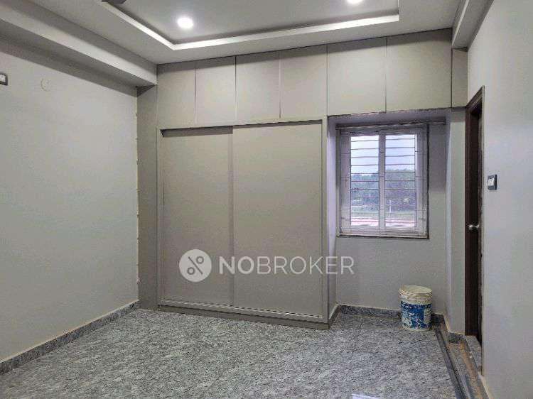 4+ BHK House For Sale  In Boduppal, 