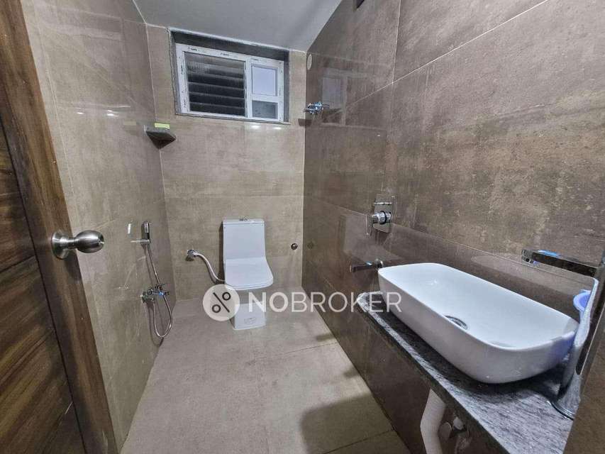 4+ BHK House For Sale  In Boduppal, 