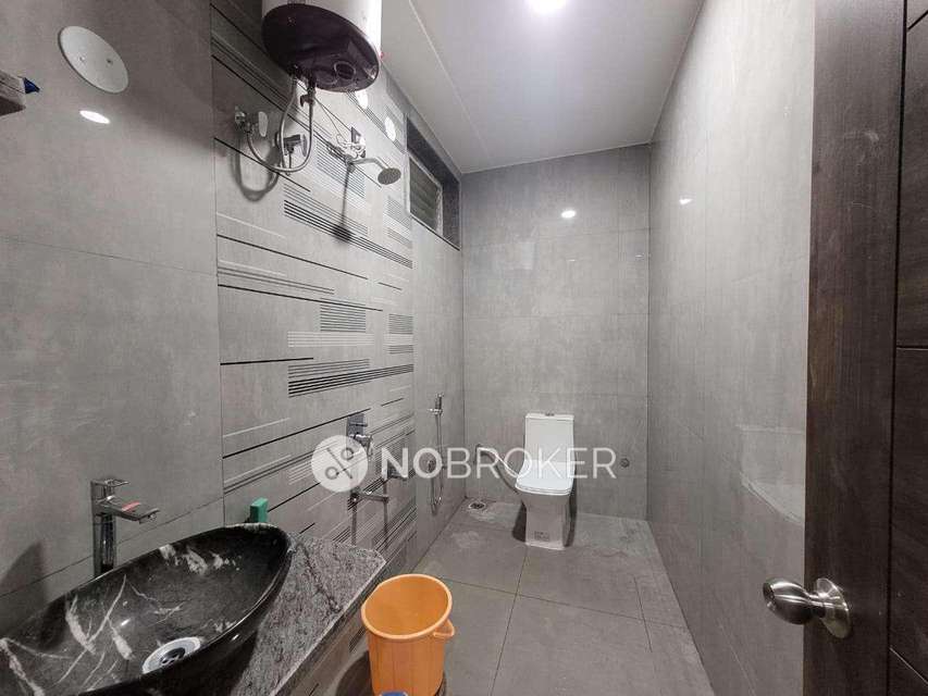 4+ BHK House For Sale  In Boduppal, 