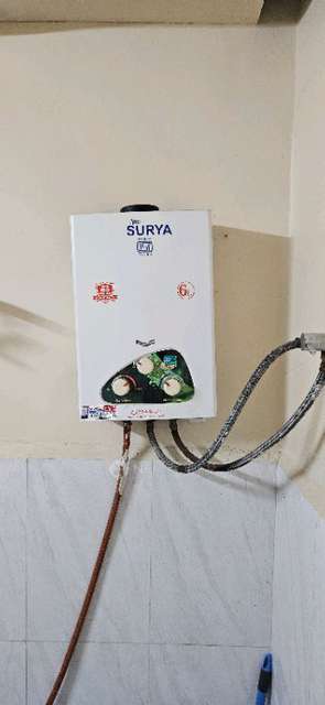 2 BHK Flat In Suvarna Heights, Dhankawadi for Rent  In S.no. 4, Visava Nivas, Plot No. 5, Near Gayatri Society, Near Chate Public School & Jr College, Taljai, Dhankawadi, Pune, Maharashtra 411043, India