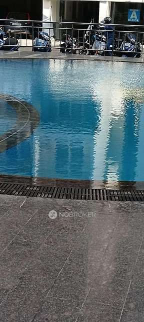 3 BHK Flat In Candeur Landmark For Sale  In Gunjur