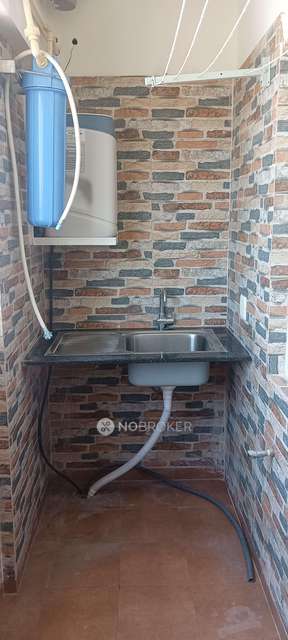 3 BHK Flat In Candeur Landmark For Sale  In Gunjur