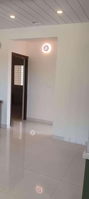 3 BHK Flat In Candeur Landmark For Sale  In Gunjur