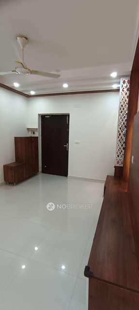 3 BHK Flat In Candeur Landmark For Sale  In Gunjur