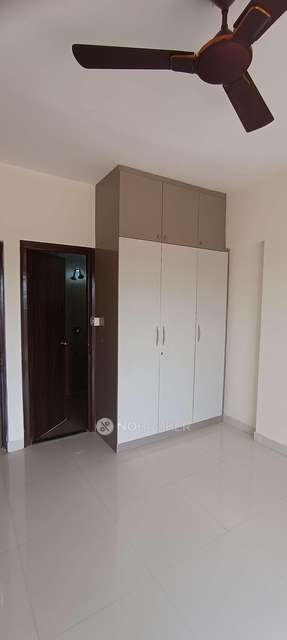 3 BHK Flat In Candeur Landmark For Sale  In Gunjur