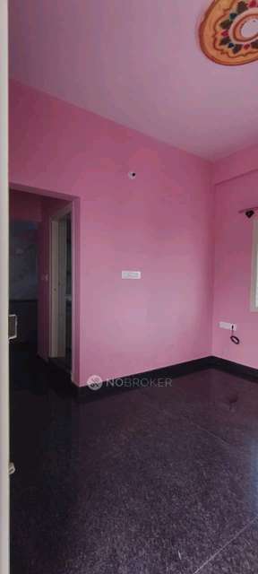1 RK House for Rent  In Sunkadakatte