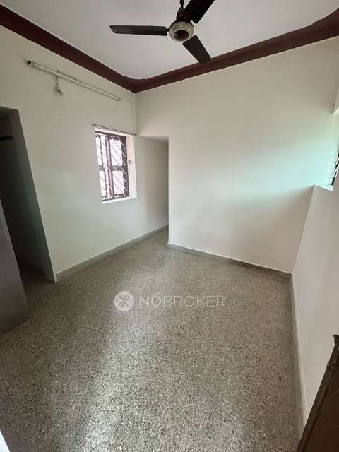 2 BHK House for Rent  In Mathikere