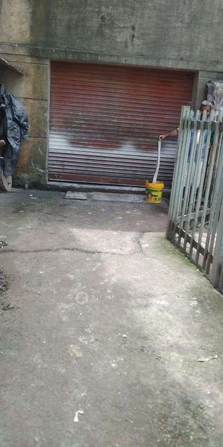 Shop in  Andheri East, Mumbai for sale 