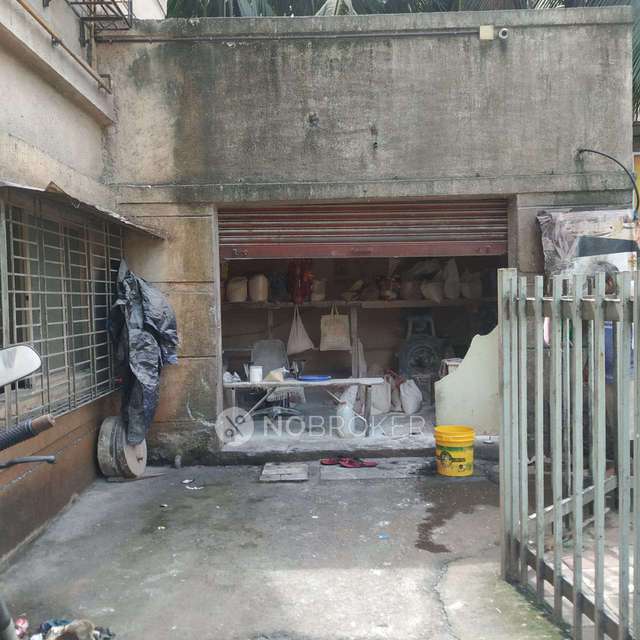 Shop in  Andheri East, Mumbai for sale 