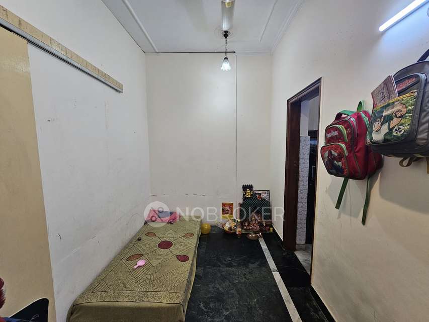1 BHK House for Rent  In Sector 23