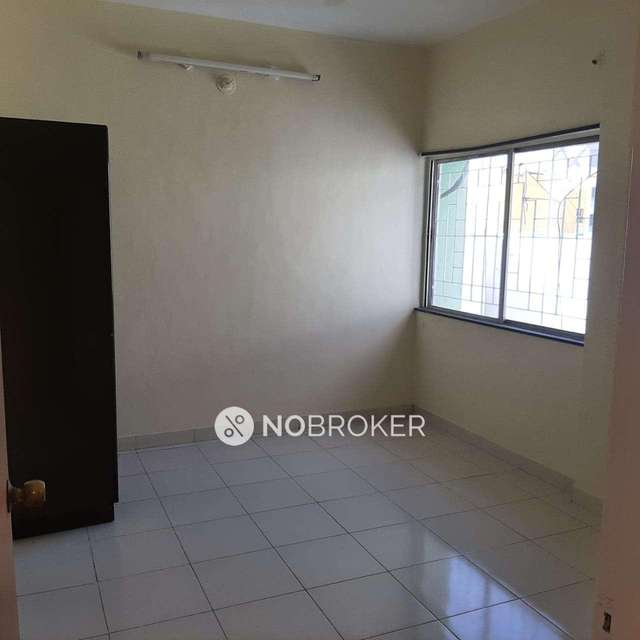 2 BHK Flat In Kumar Padmalaya For Sale  In Aundh