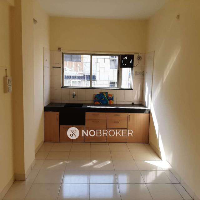 2 BHK Flat In Kumar Padmalaya For Sale  In Aundh