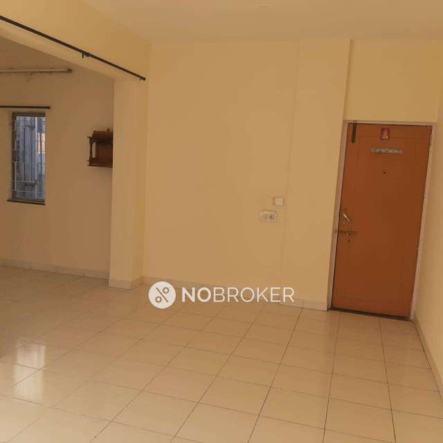 2 BHK Flat In Kumar Padmalaya For Sale  In Aundh