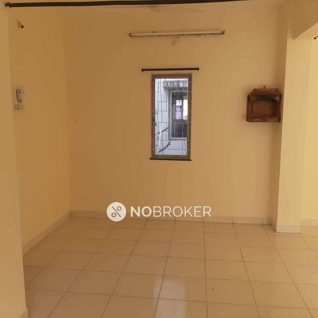 2 BHK Flat In Kumar Padmalaya For Sale  In Aundh