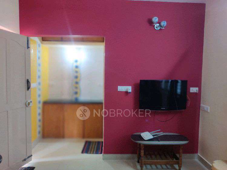 1 RK House for Rent  In 678, 4th Cross Rd, Murugeshpalya, Vinayak Nagar, Vinayaka Nagar, Bengaluru, Karnataka 560017, India