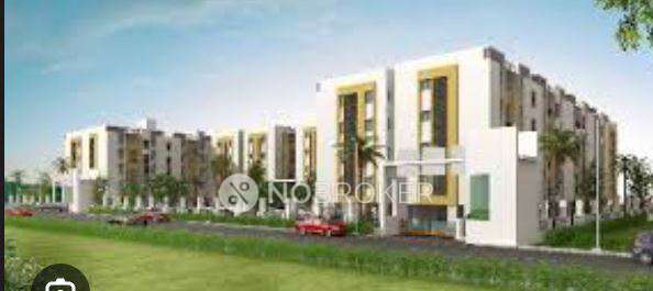 PG for Girls in 81, Veethi Mariamman Koil 2nd St, Vsm Garden, Saidapet, Chennai, Tamil Nadu 600083, India