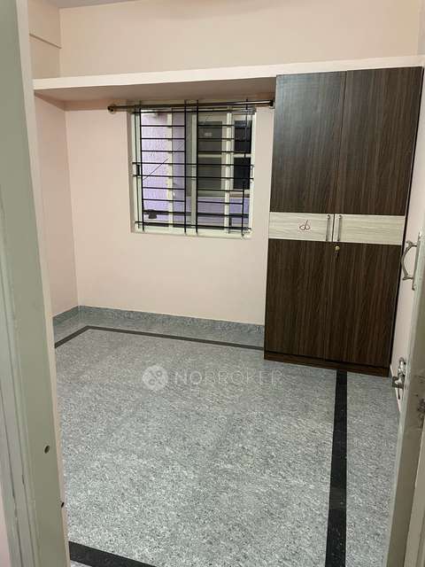 1 BHK House for Rent  In Mvr Nilaya