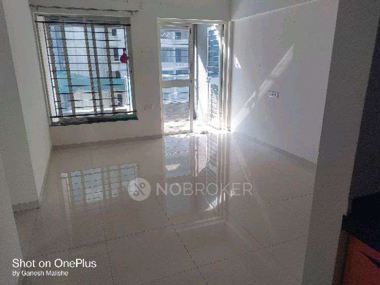 2 BHK Flat In Kolte Patil Little Earth for Rent  In Lodha Belmondo