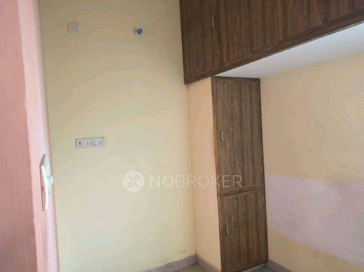 Shop in The Chicken Theory, Chennai for Rent 