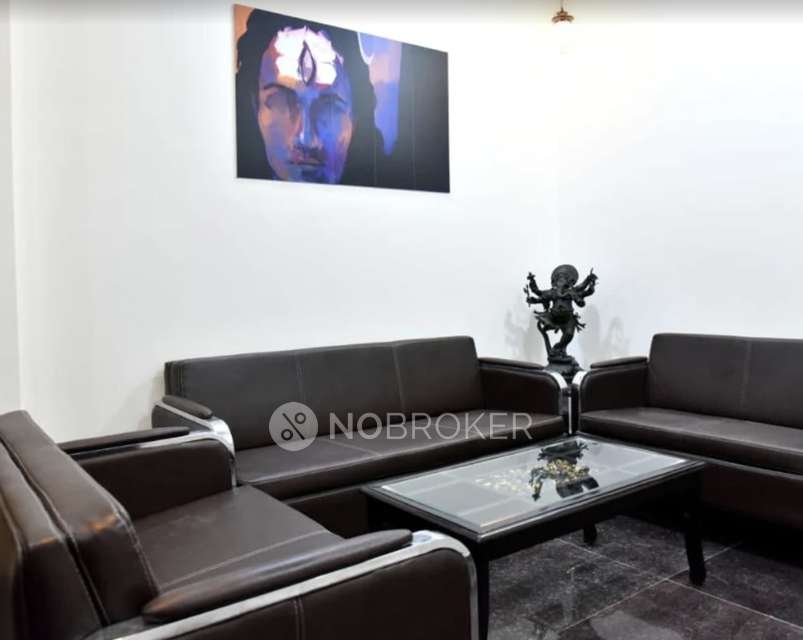 PG for Boys in Laxmi Nagar 