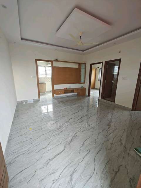 2 BHK House for Rent  In Begur Koppa Road