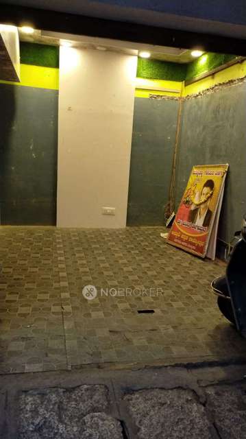 Shop in Hosakerehalli, Bangalore for Rent 