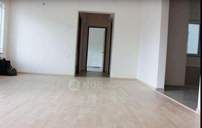 2 BHK Flat In Megapolis Sangria Towers For Sale  In Hinjawadi