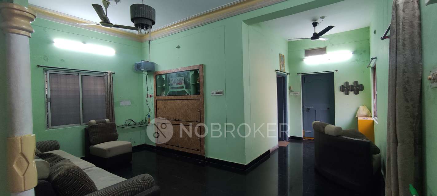 2 BHK House for Rent  In Jeedimetla