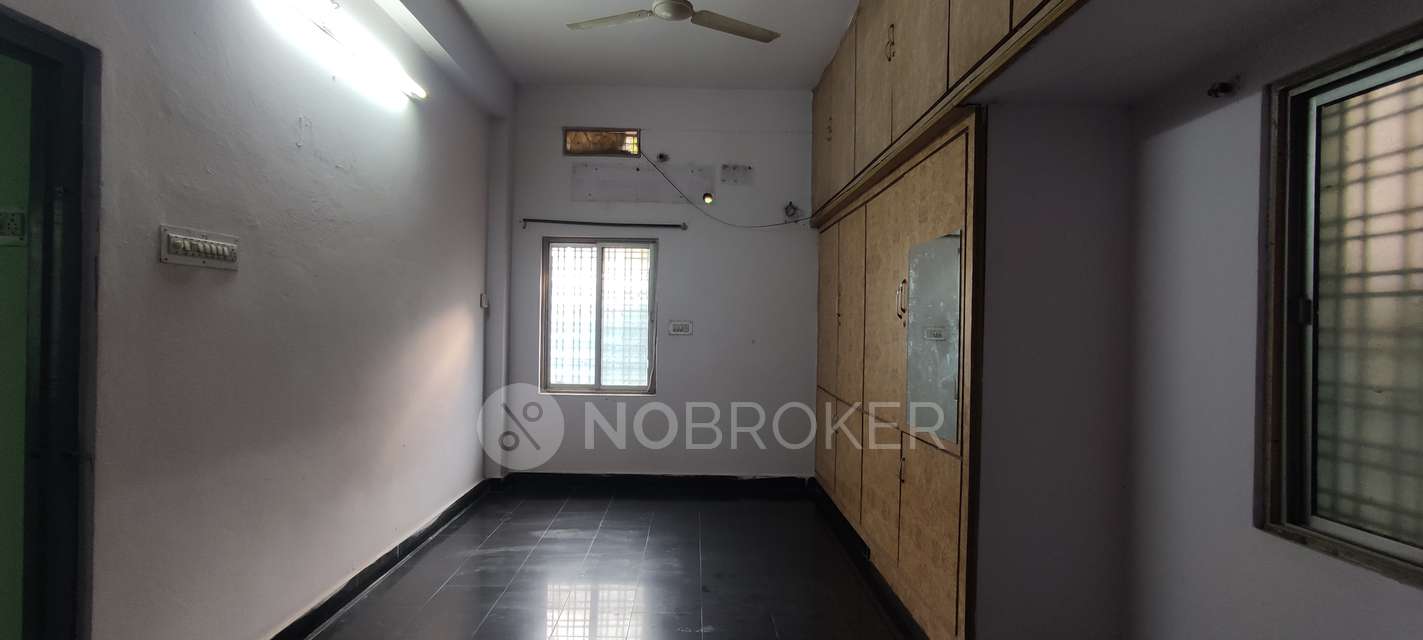 2 BHK House for Rent  In Deccan School