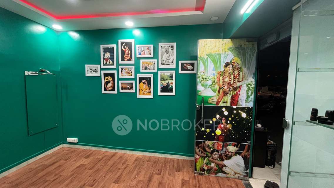 Shop in Cottonpete, Bangalore for Rent 