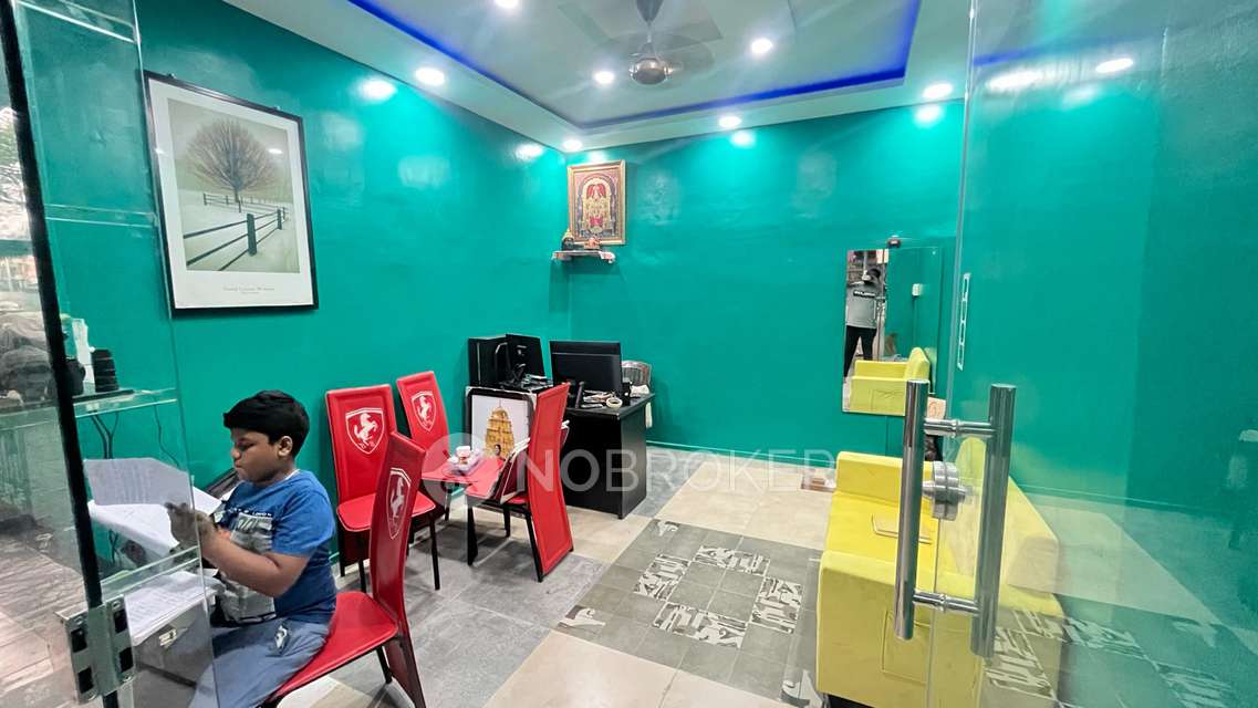 Shop in Cottonpete, Bangalore for Rent 