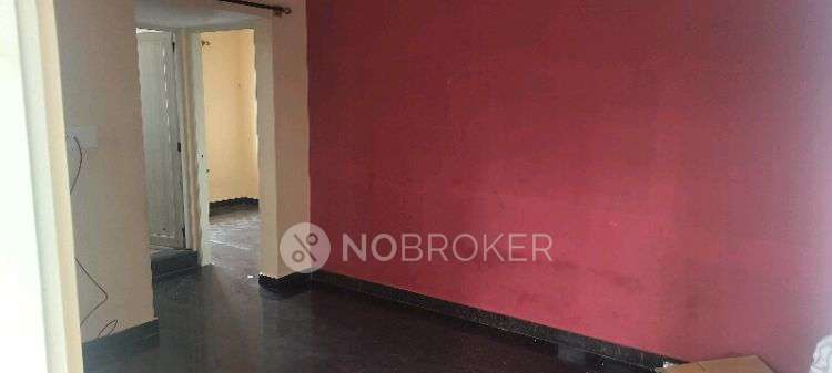 1 BHK House for Rent  In Shanta Nilayam, Andrahalli, Bengaluru, Karnataka 560091, India