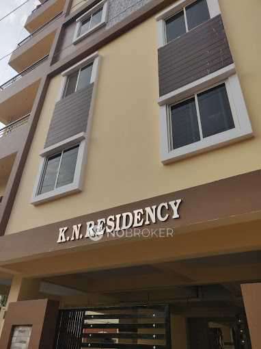 2 BHK Flat In Kk Rajeshwari  for Rent  In Chanda Naik Nagar, Madhapur, 