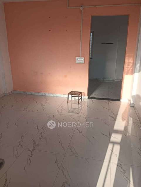 1 RK House for Rent  In Pirangut