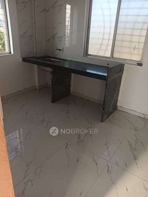 1 RK House for Rent  In Pirangut