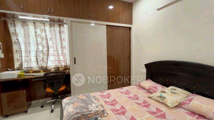 2 BHK Villa In Svadha Kollaar for Rent  In Osman Nagar