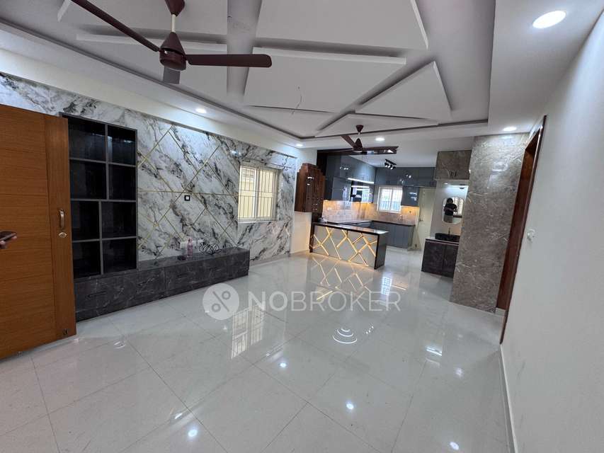 2 BHK Flat In Vasavi Green Palm, Kyalasanahalli For Sale  In Vasavi Green Palm Apartments In Bangalore-apartment In Electronics City