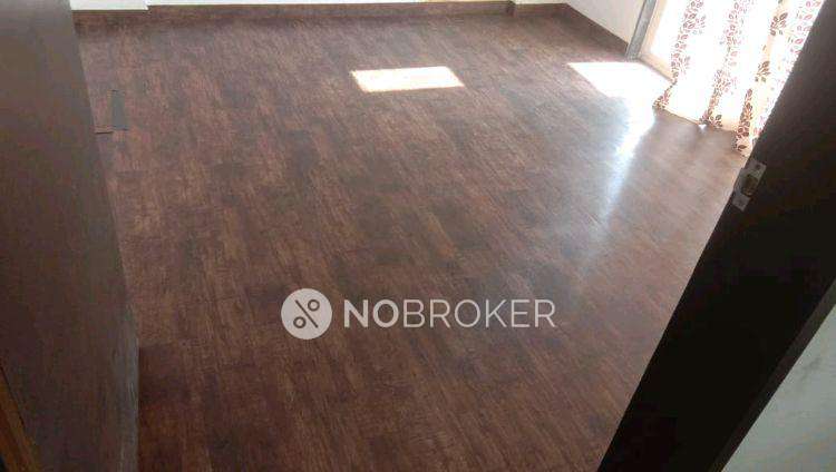 1 BHK Flat In V3 Vinamra For Sale  In Manjri