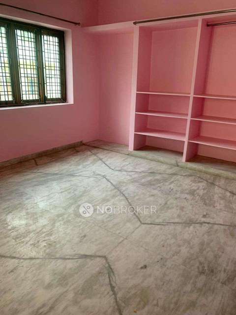 3 BHK House For Sale  In Old Bowenpally