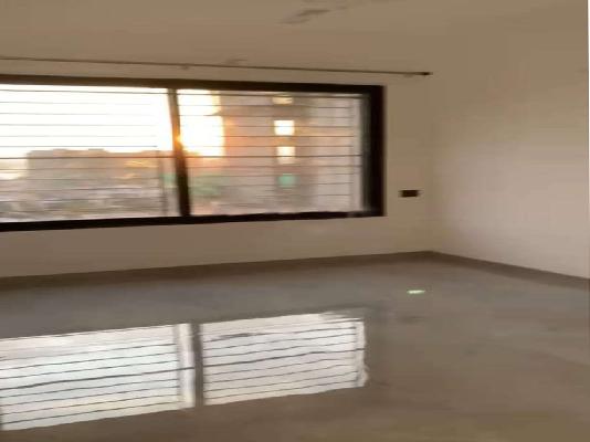 Single Room for Male In 3 BHK  In Unique Youtopia In Kharadi